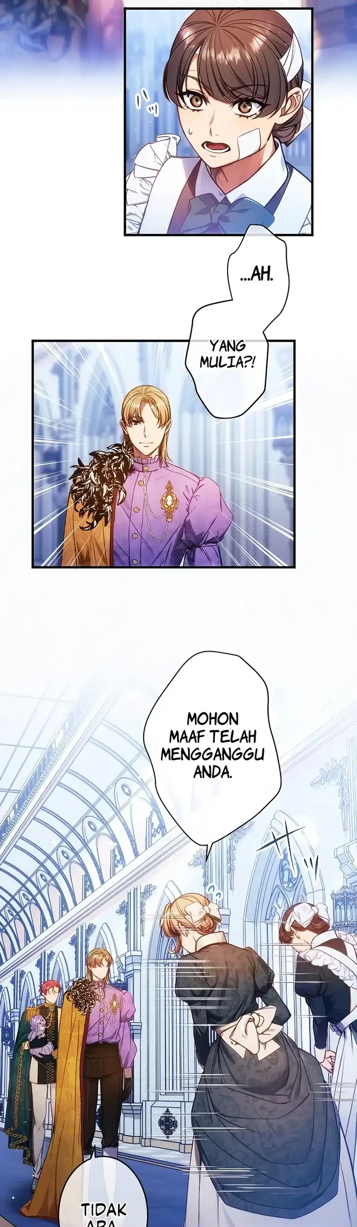 Chapter 47 - halaman 23