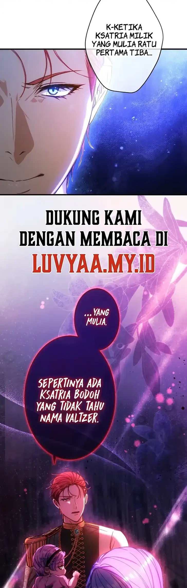 Chapter 47 - halaman 25