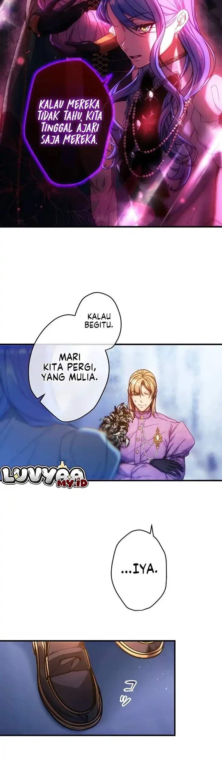 Chapter 47 - halaman 26