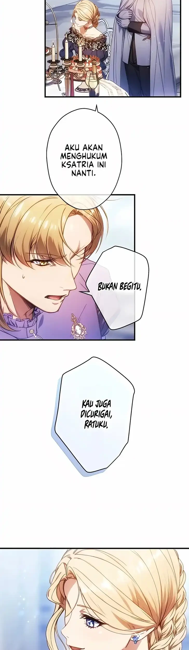 Chapter 48 - halaman 30