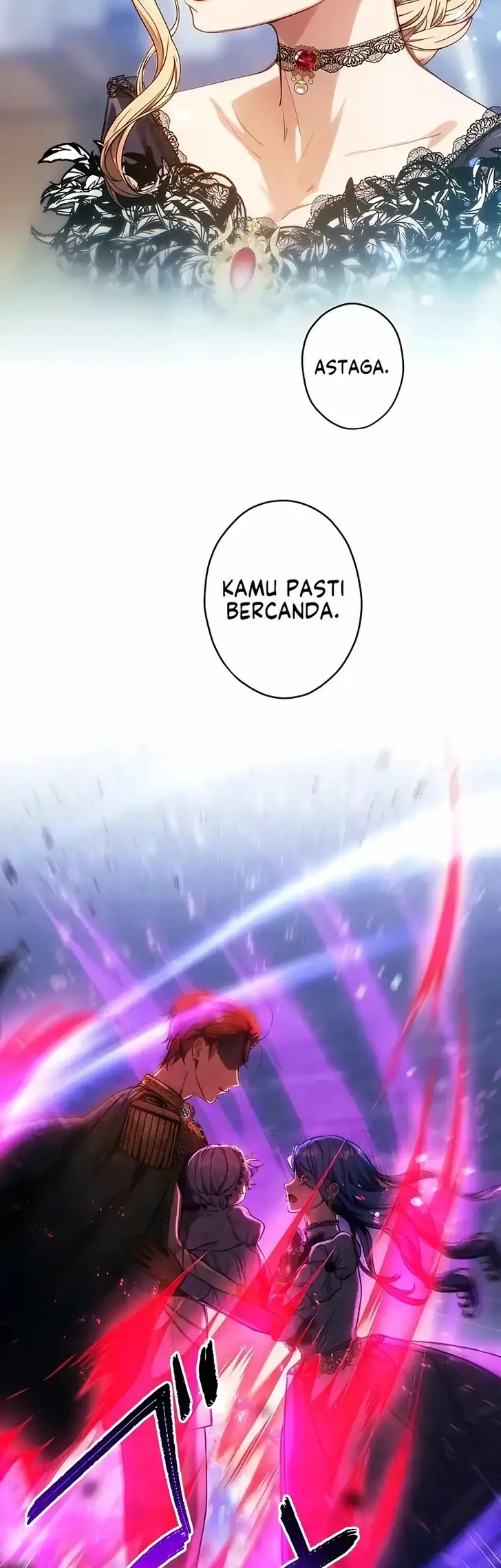 Chapter 48 - halaman 31