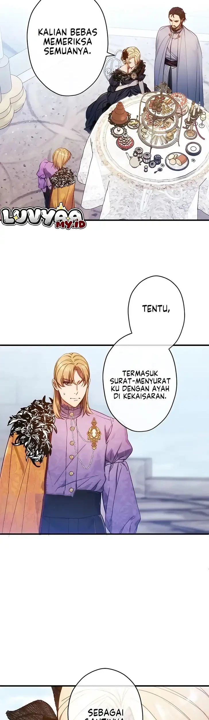 Chapter 48 - halaman 39