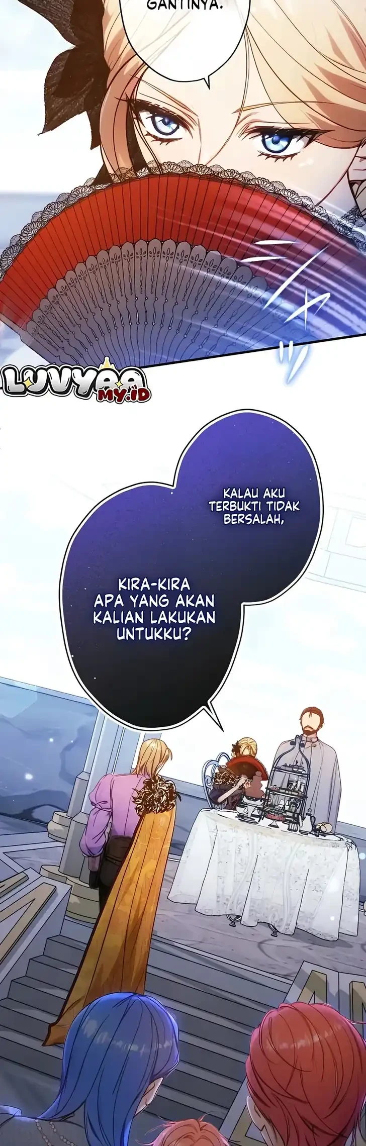 Chapter 48 - halaman 40