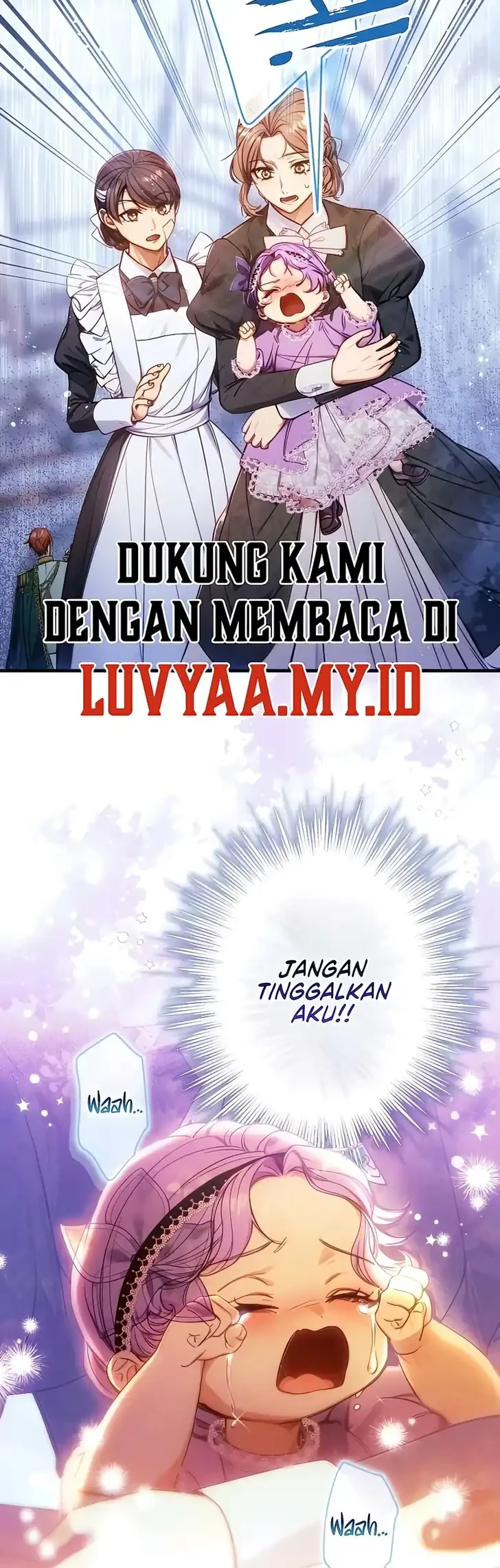 Chapter 48 - halaman 4
