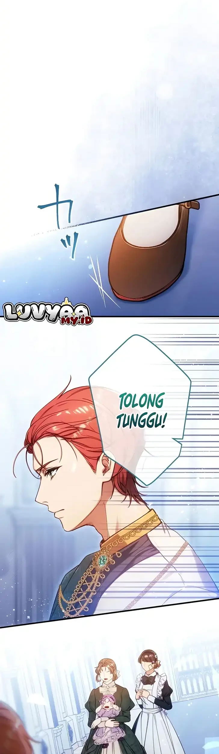 Chapter 48 - halaman 6