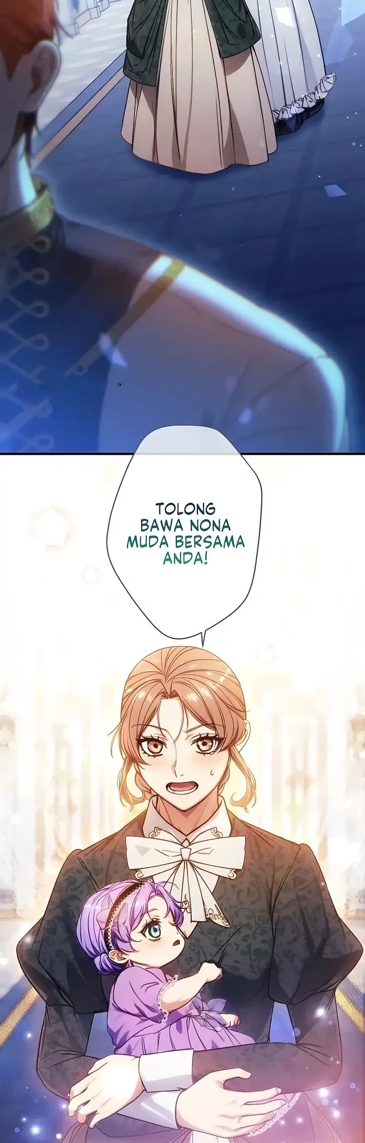 Chapter 48 - halaman 7