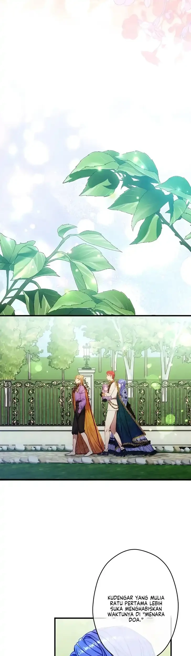 Chapter 48 - halaman 14