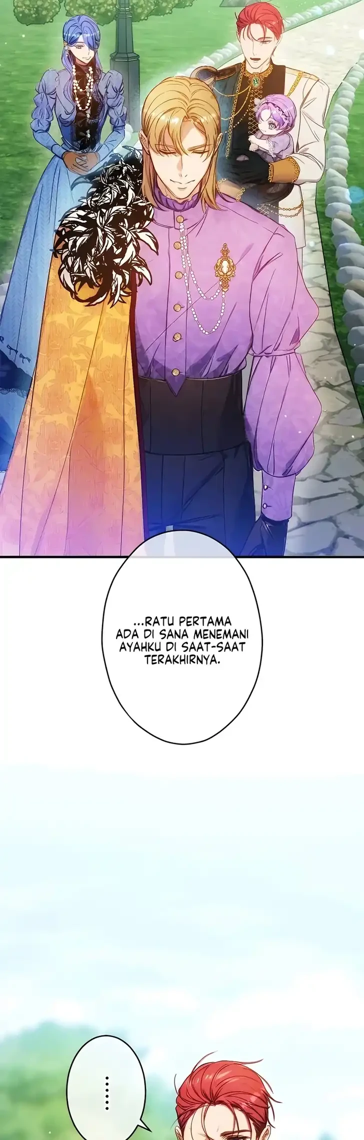 Chapter 48 - halaman 16