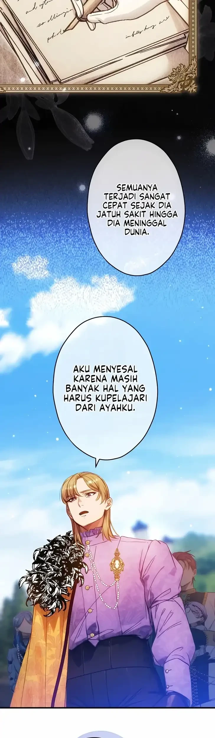 Chapter 48 - halaman 20