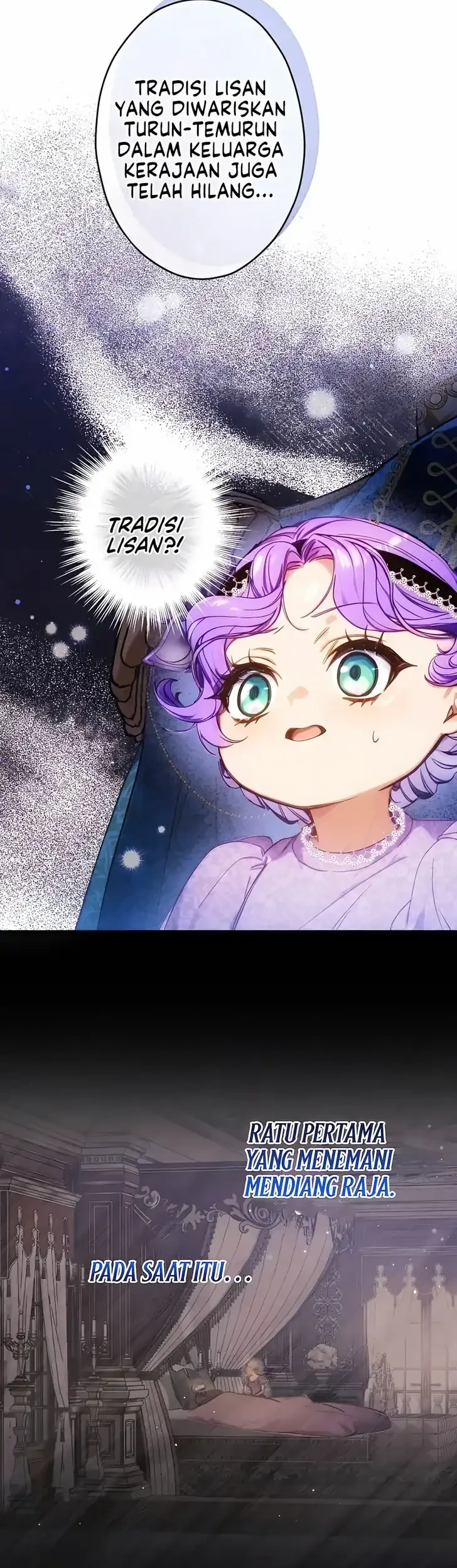 Chapter 48 - halaman 21