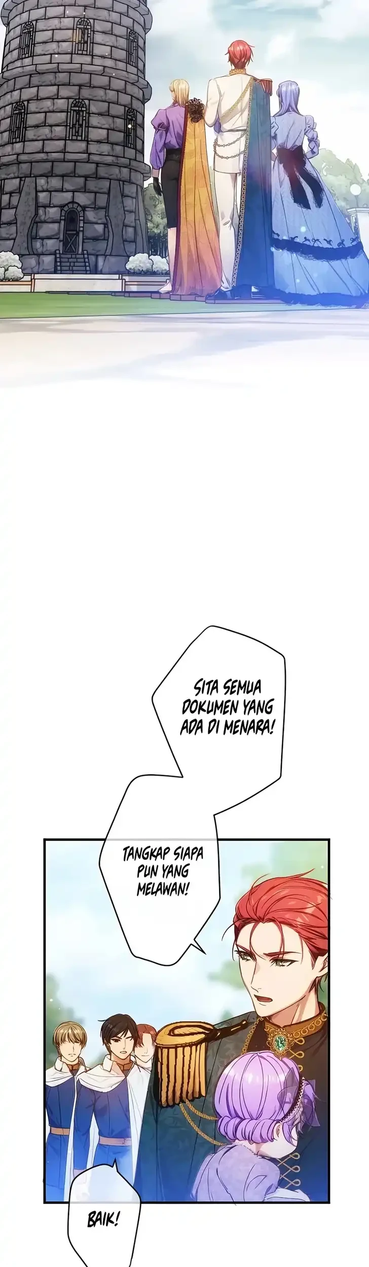 Chapter 48 - halaman 23