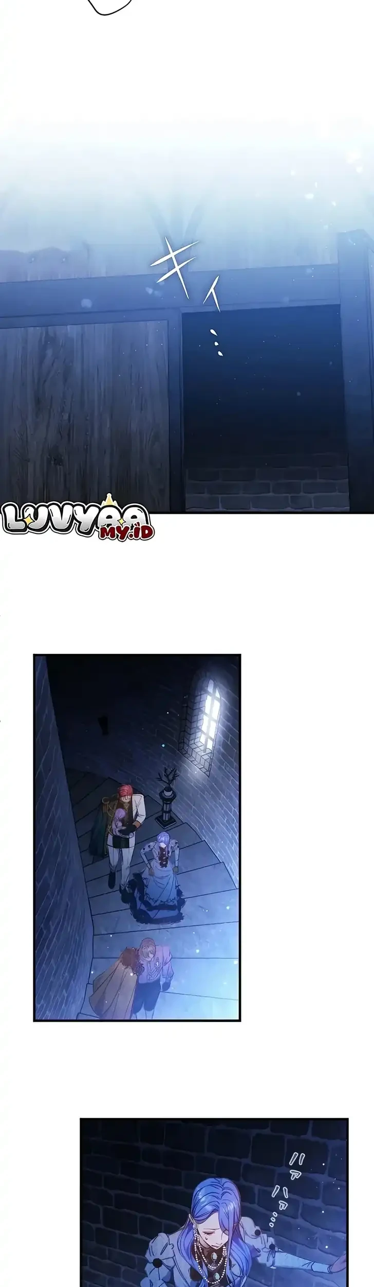 Chapter 48 - halaman 24