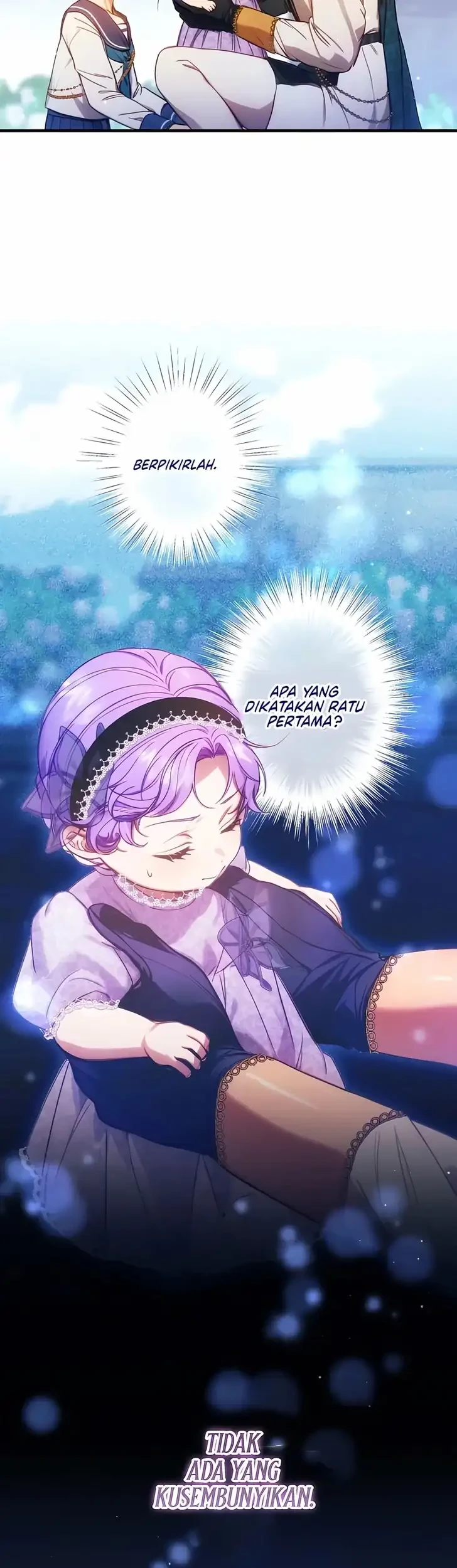 Chapter 49 - halaman 29