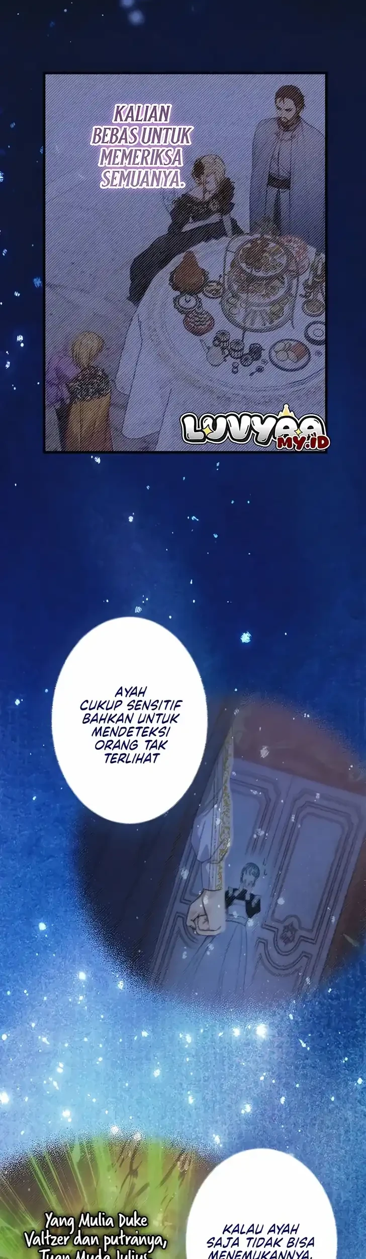 Chapter 49 - halaman 30