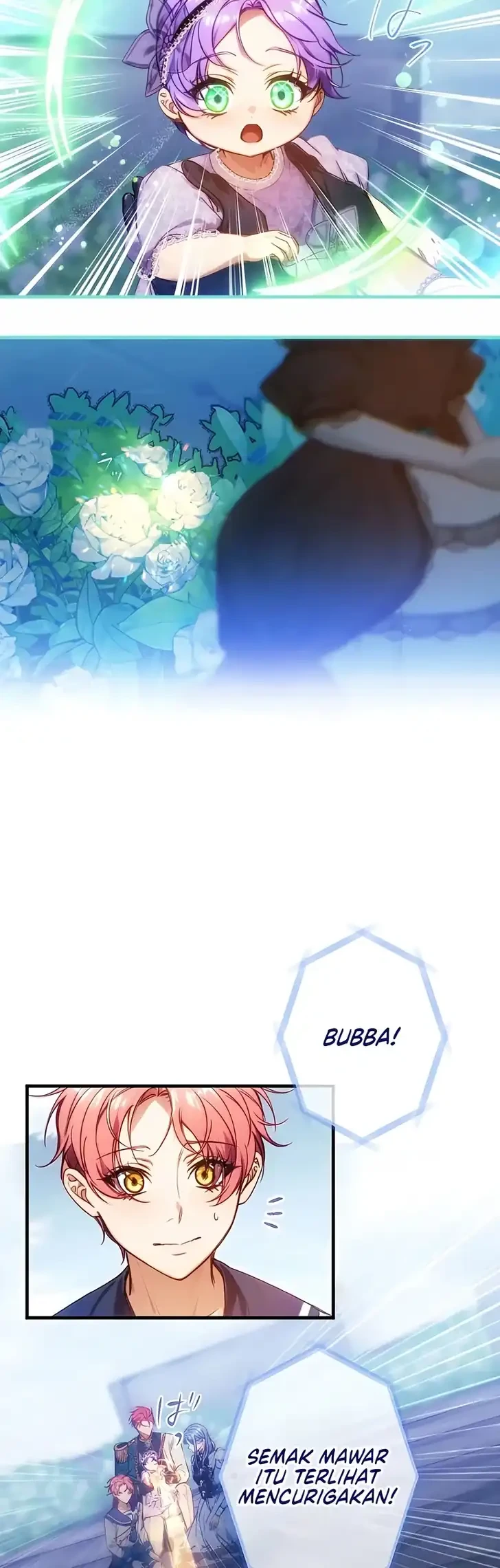 Chapter 49 - halaman 34