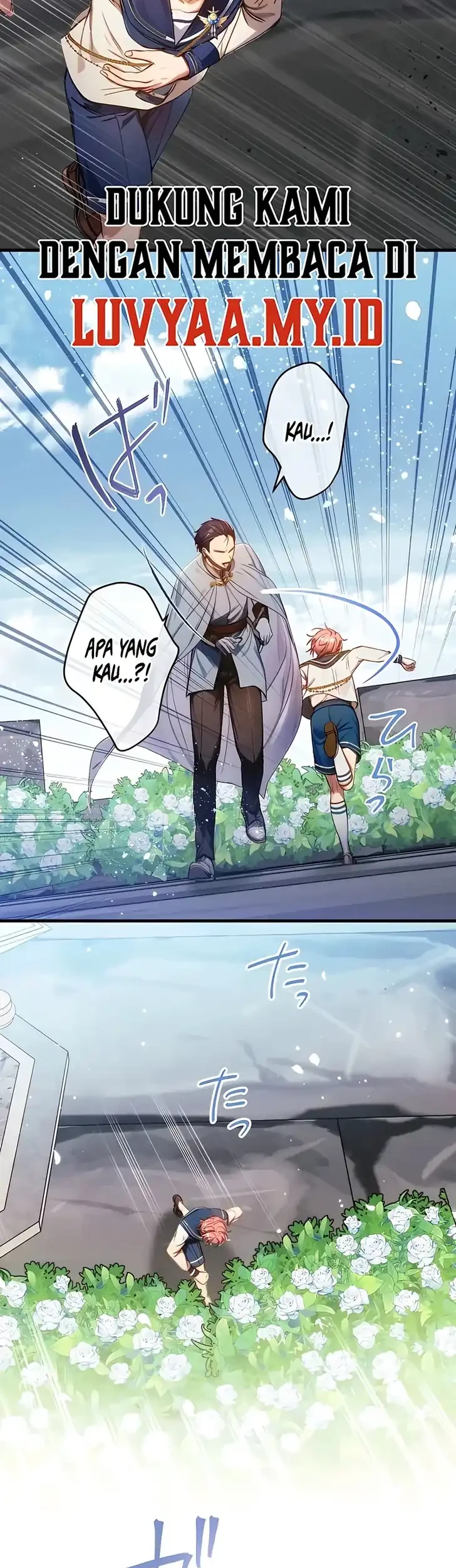 Chapter 49 - halaman 36