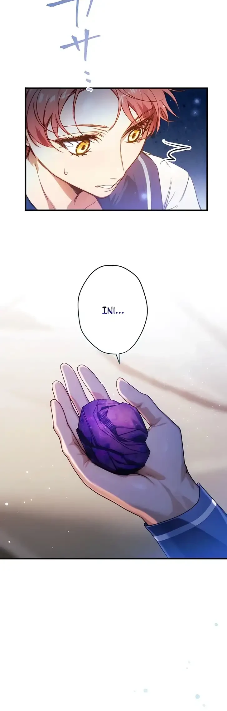 Chapter 49 - halaman 37
