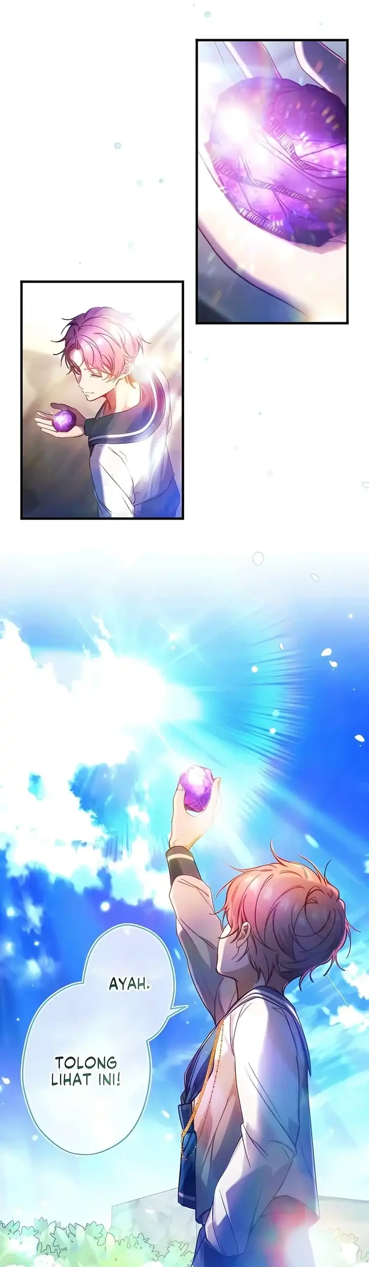 Chapter 49 - halaman 38