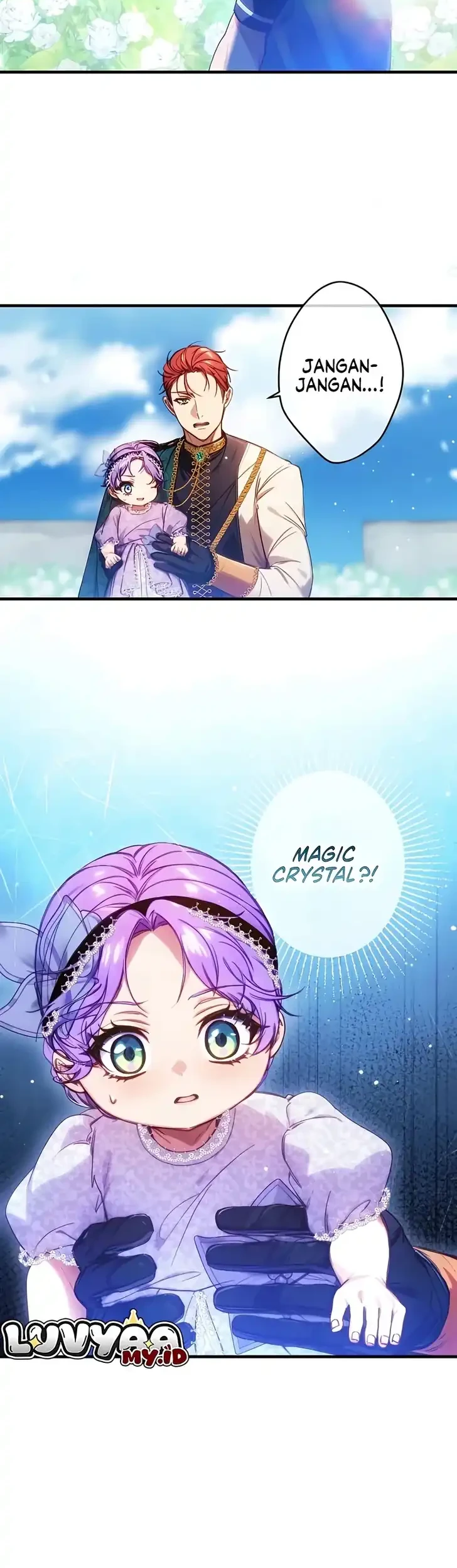 Chapter 49 - halaman 39