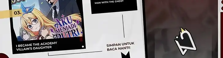 Chapter 49 - halaman 41
