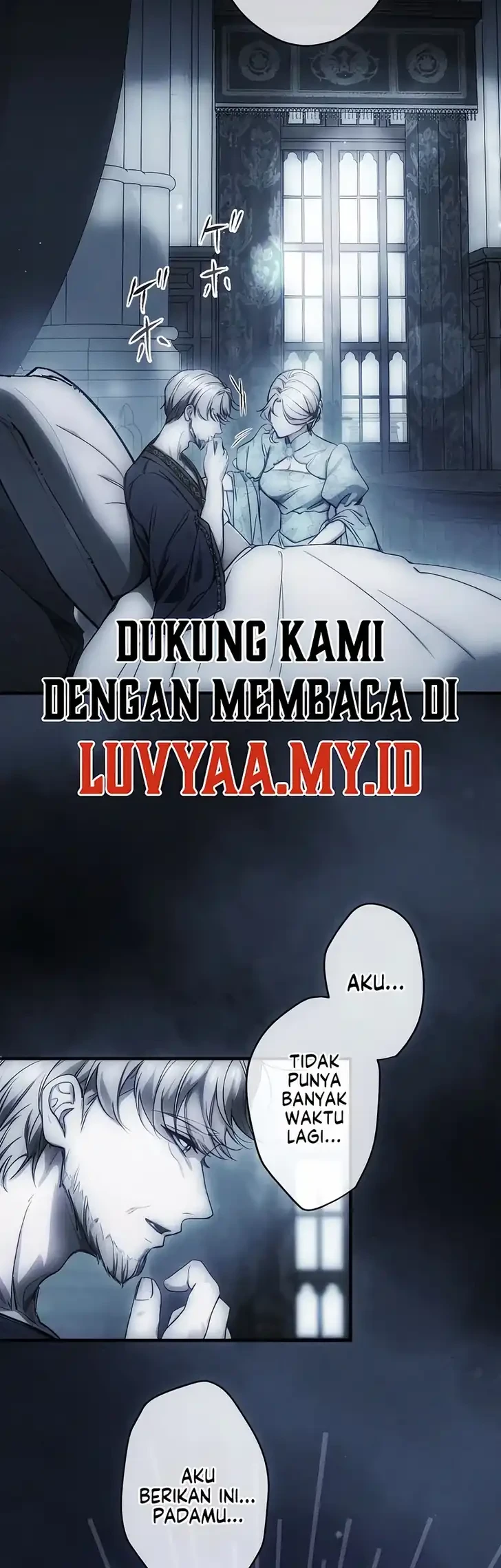 Chapter 49 - halaman 16