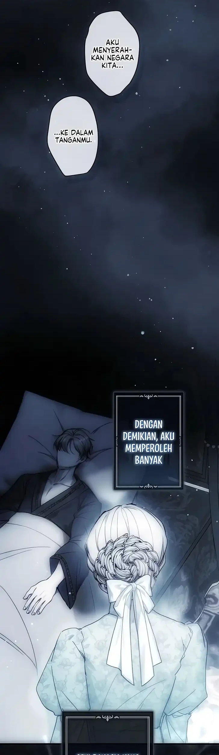 Chapter 49 - halaman 18