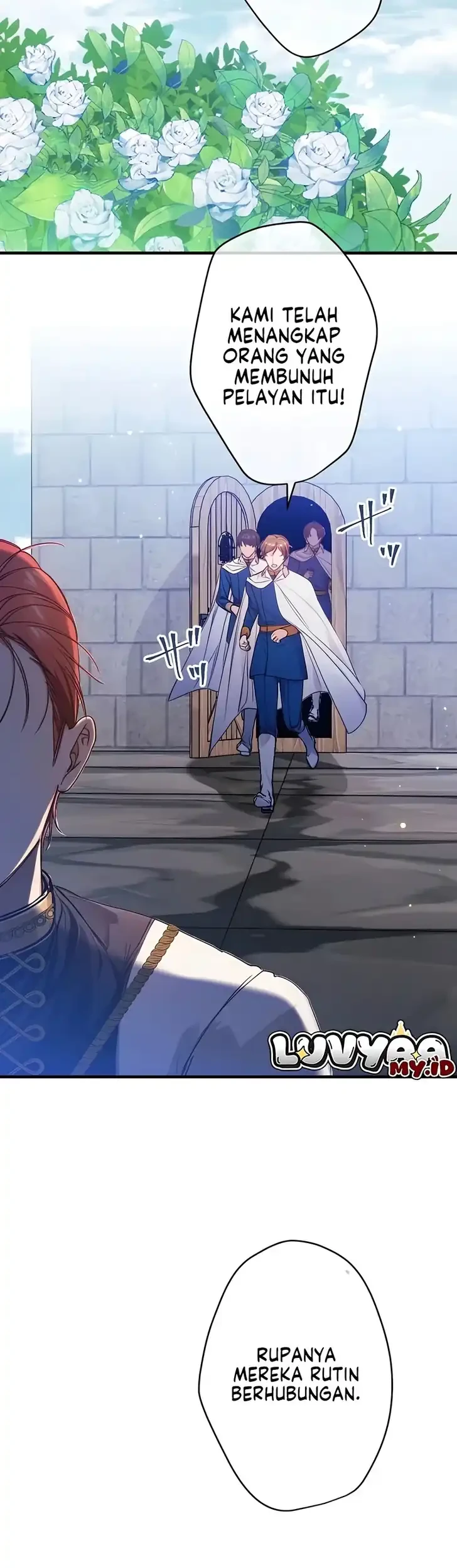 Chapter 49 - halaman 20