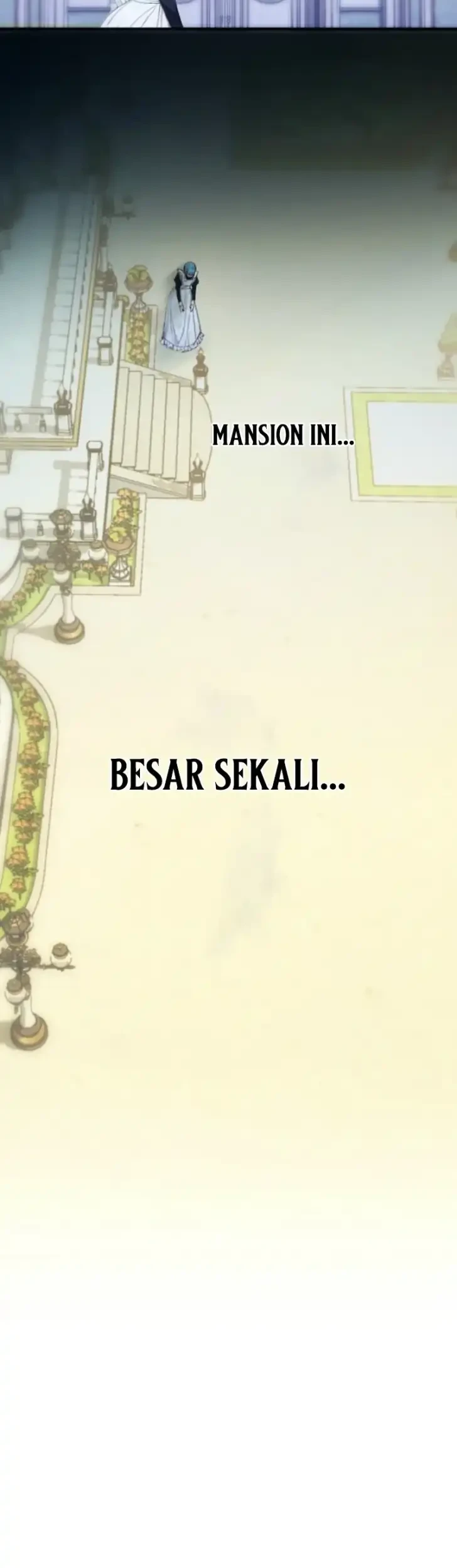 Chapter 5 - halaman 44