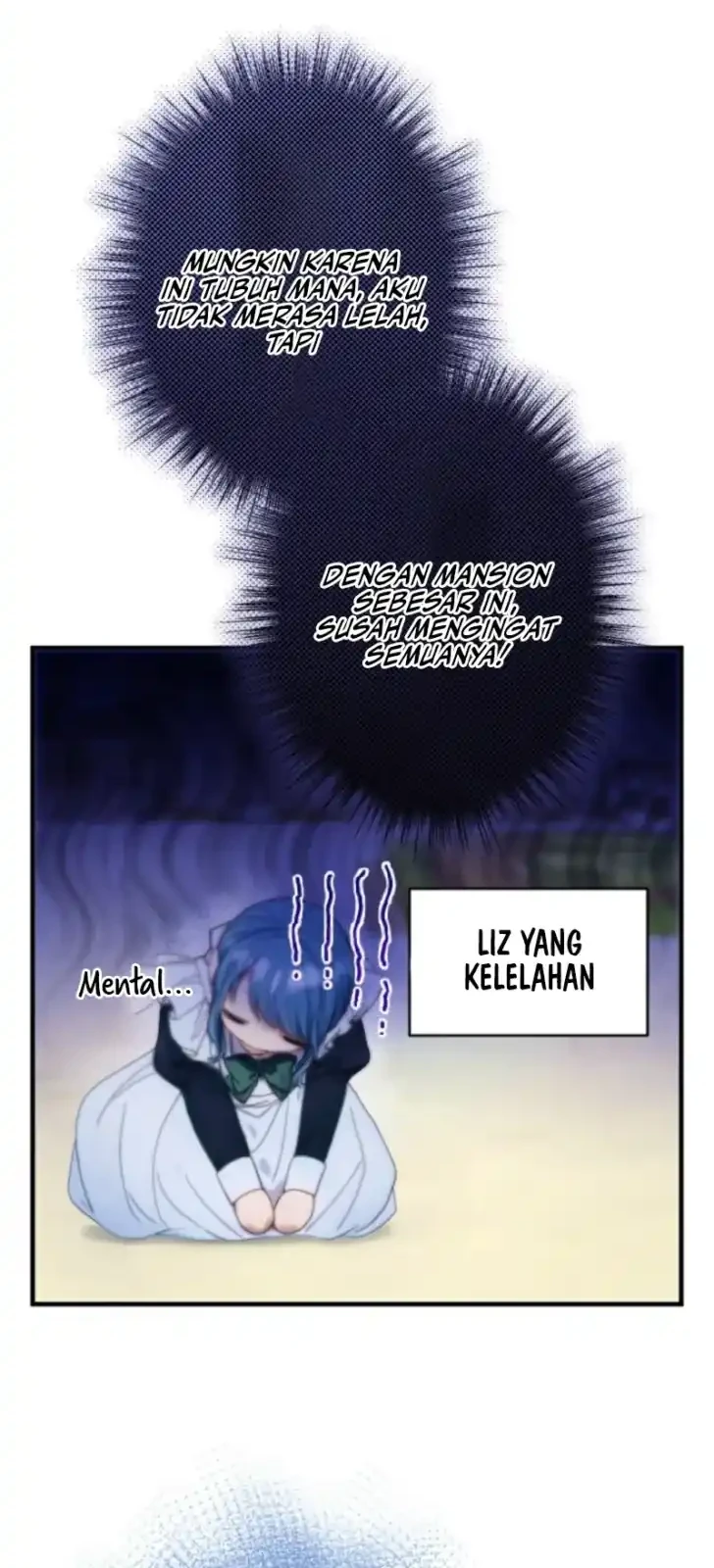 Chapter 5 - halaman 45