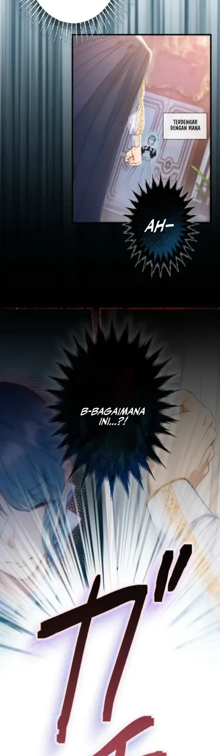 Chapter 5 - halaman 55