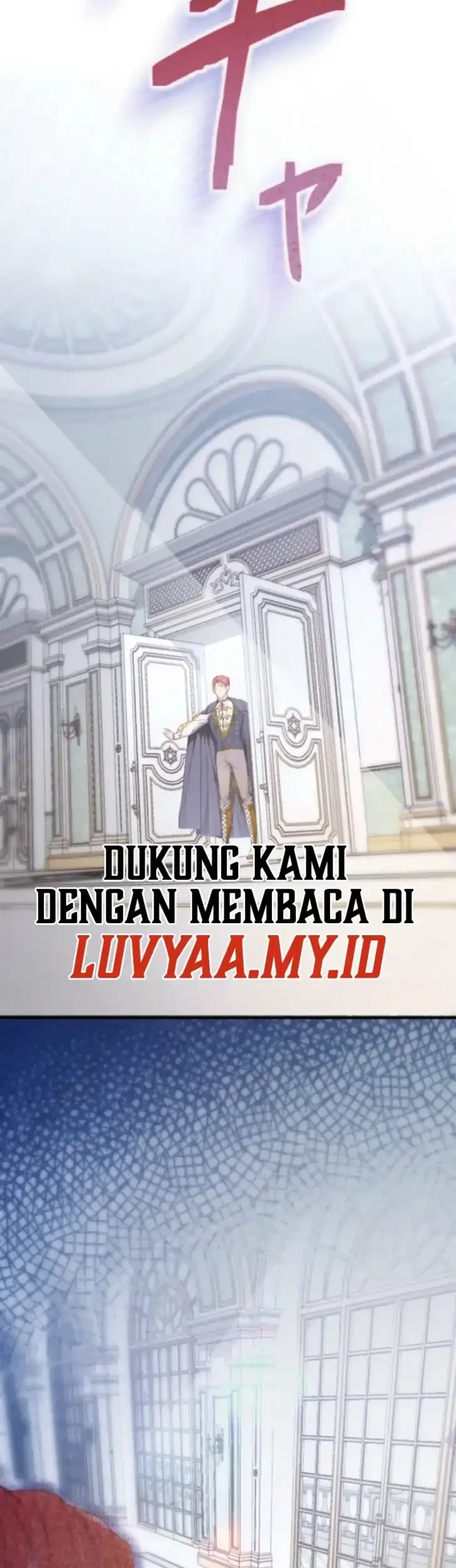 Chapter 5 - halaman 56