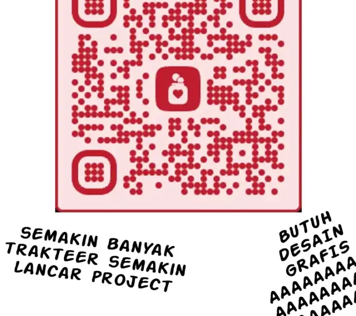 Chapter 5 - halaman 59