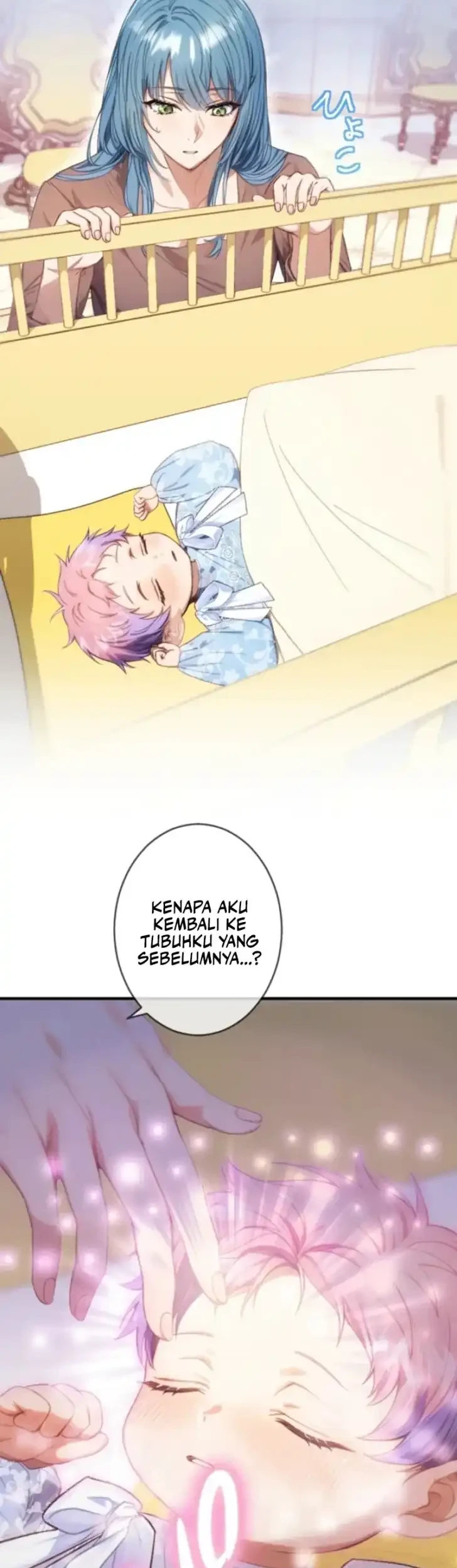 Chapter 5 - halaman 4