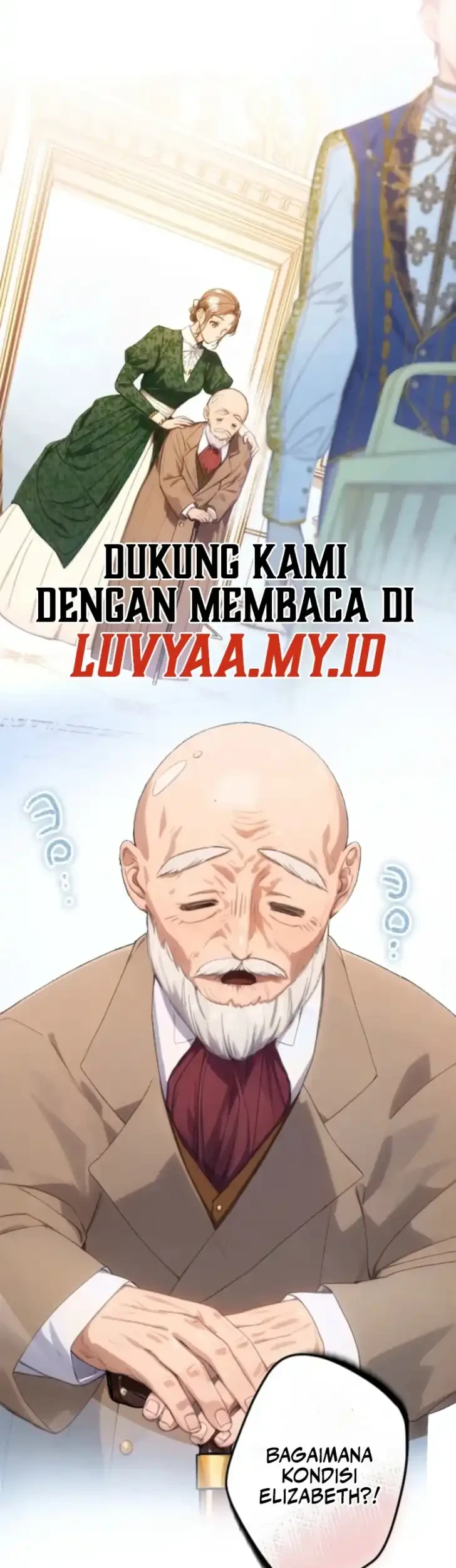 Chapter 5 - halaman 16