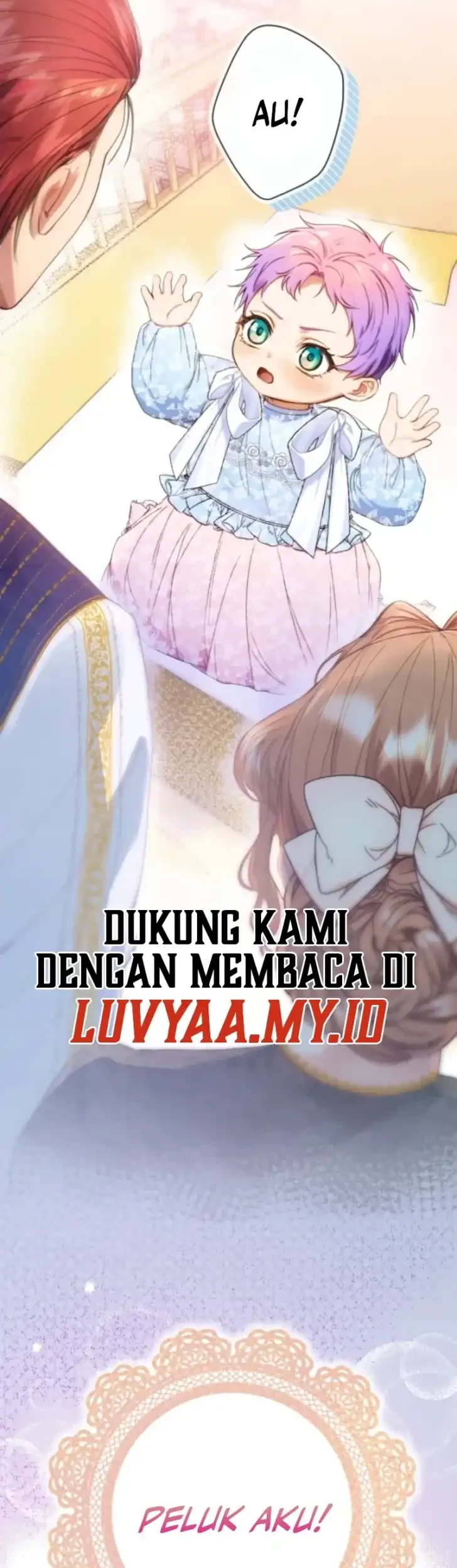 Chapter 5 - halaman 24