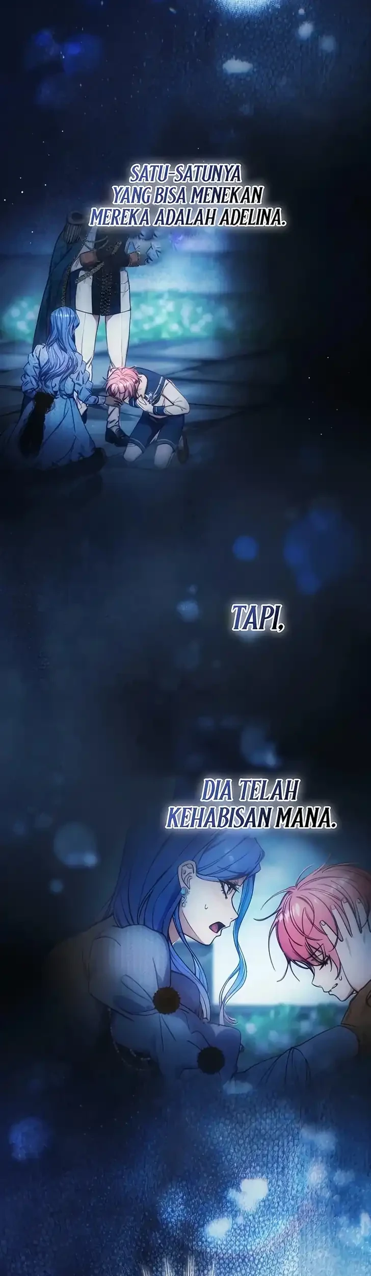 Chapter 50 - halaman 32