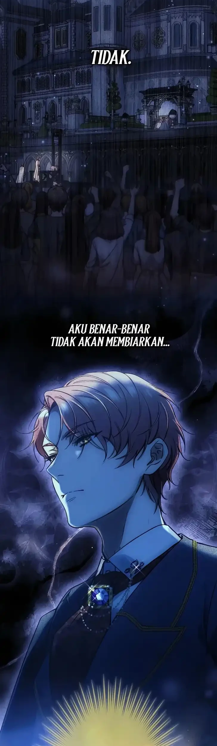 Chapter 50 - halaman 36