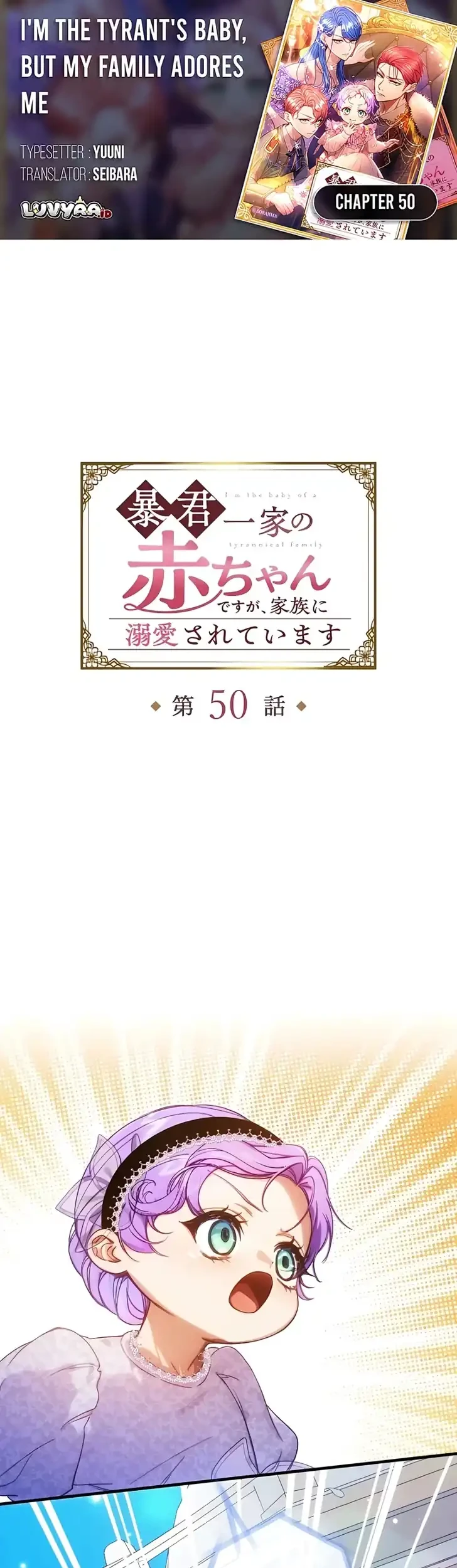 Chapter 50 - halaman 2
