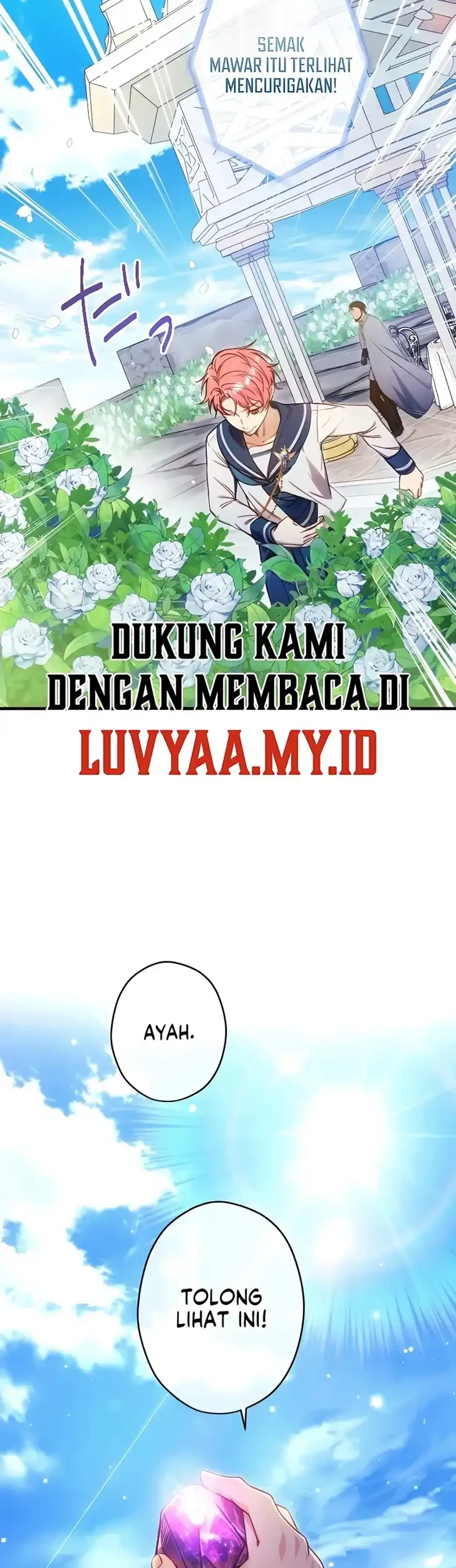 Chapter 50 - halaman 3