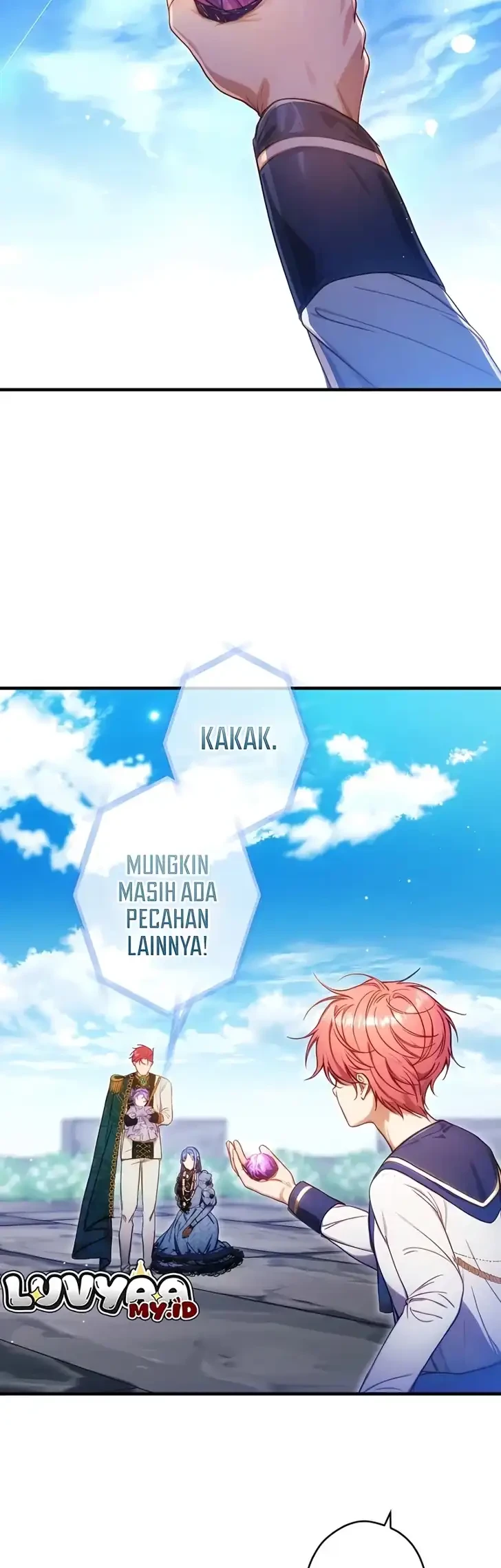 Chapter 50 - halaman 4