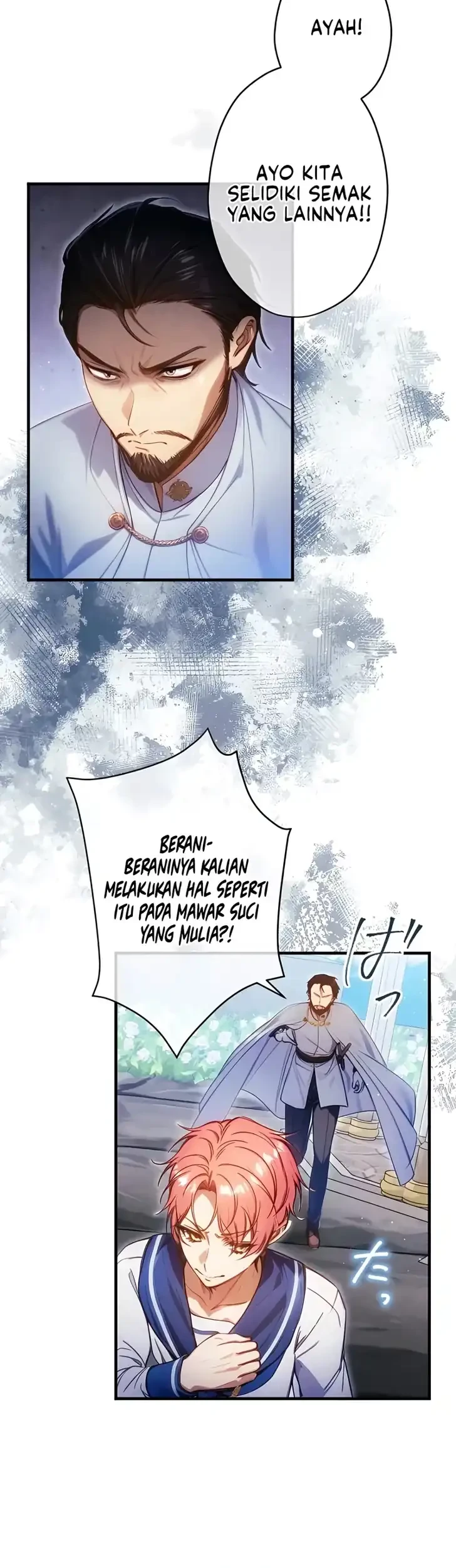 Chapter 50 - halaman 5