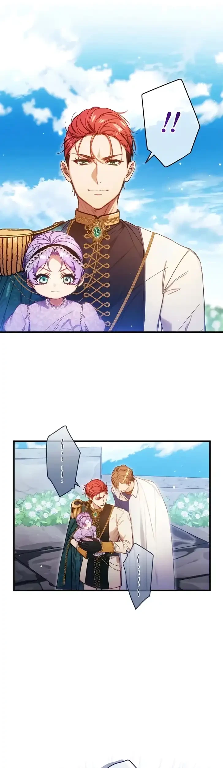 Chapter 50 - halaman 6