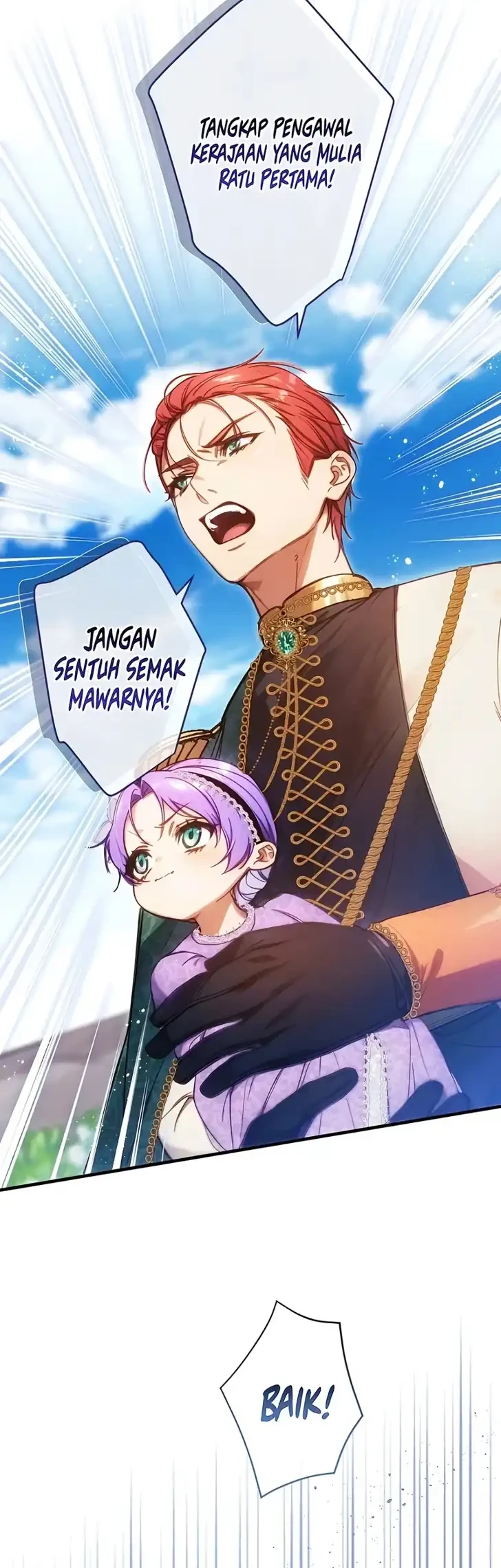 Chapter 50 - halaman 7