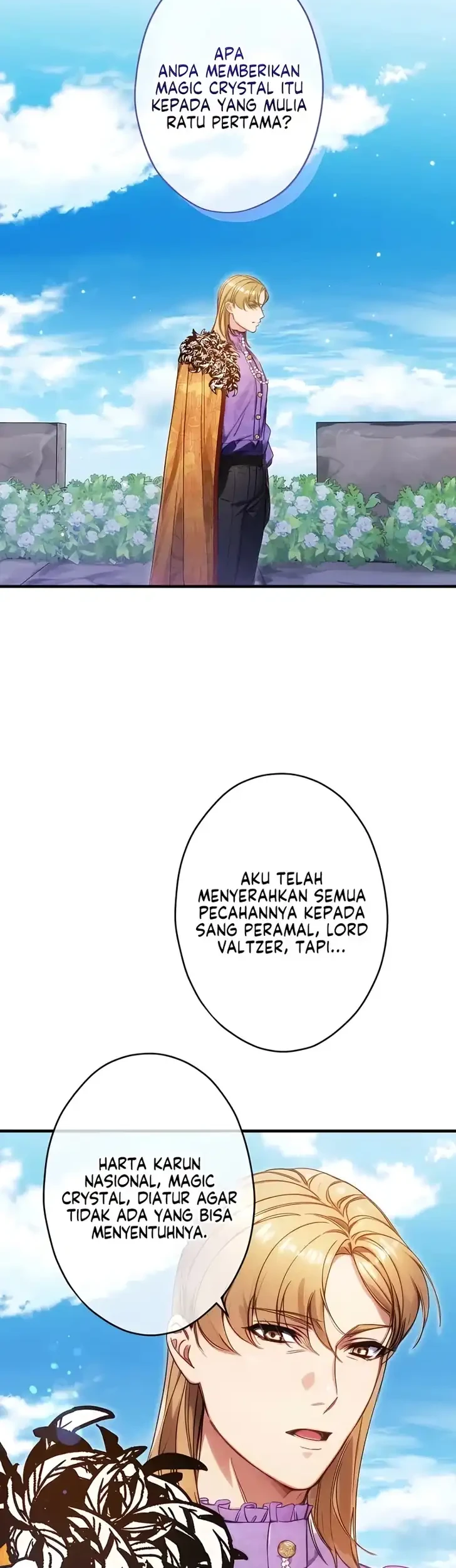Chapter 50 - halaman 9