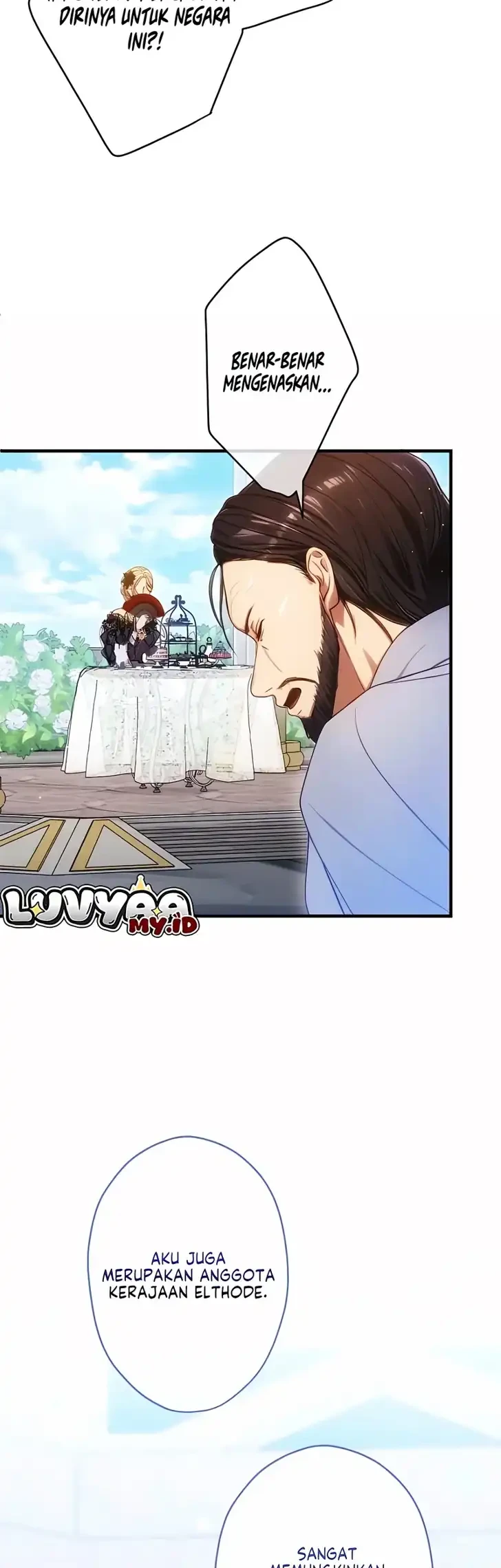 Chapter 50 - halaman 13