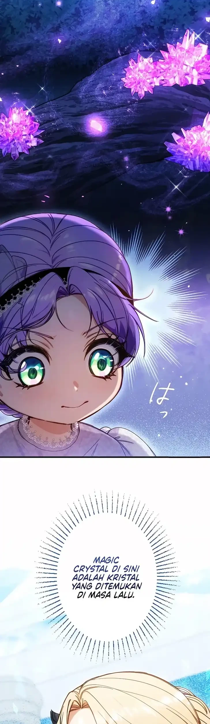 Chapter 50 - halaman 18