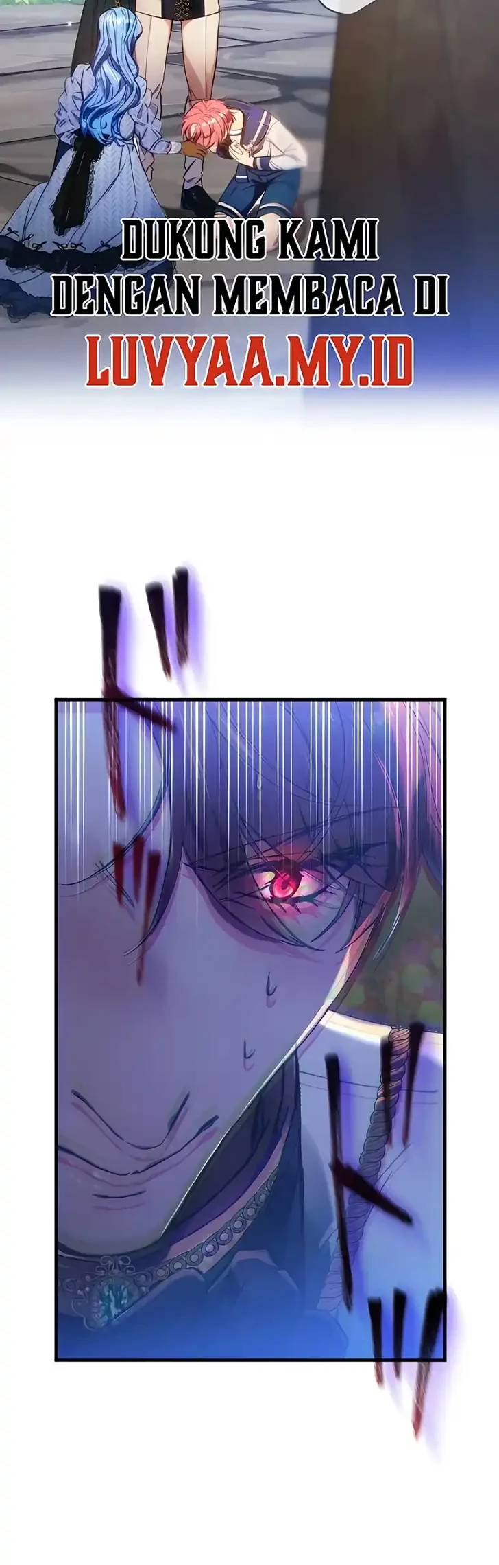 Chapter 50 - halaman 25