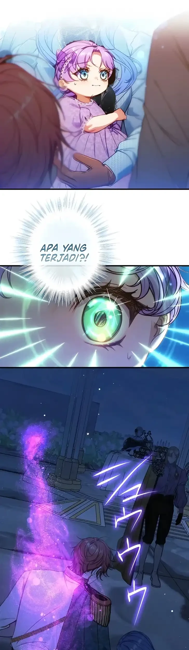 Chapter 50 - halaman 26
