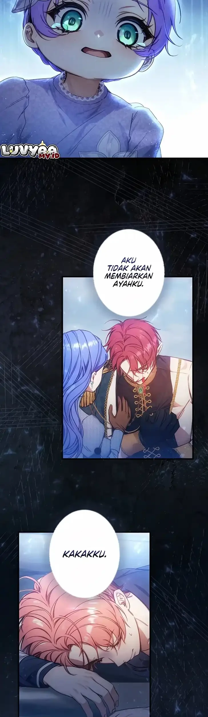 Chapter 51 - halaman 5