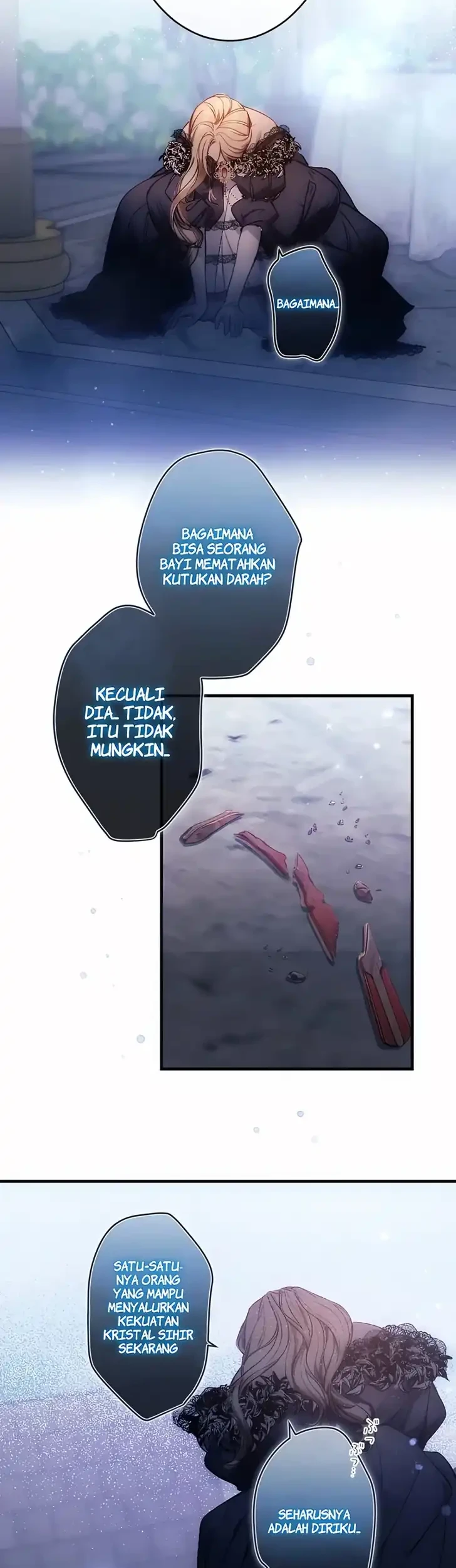 Chapter 51 - halaman 21